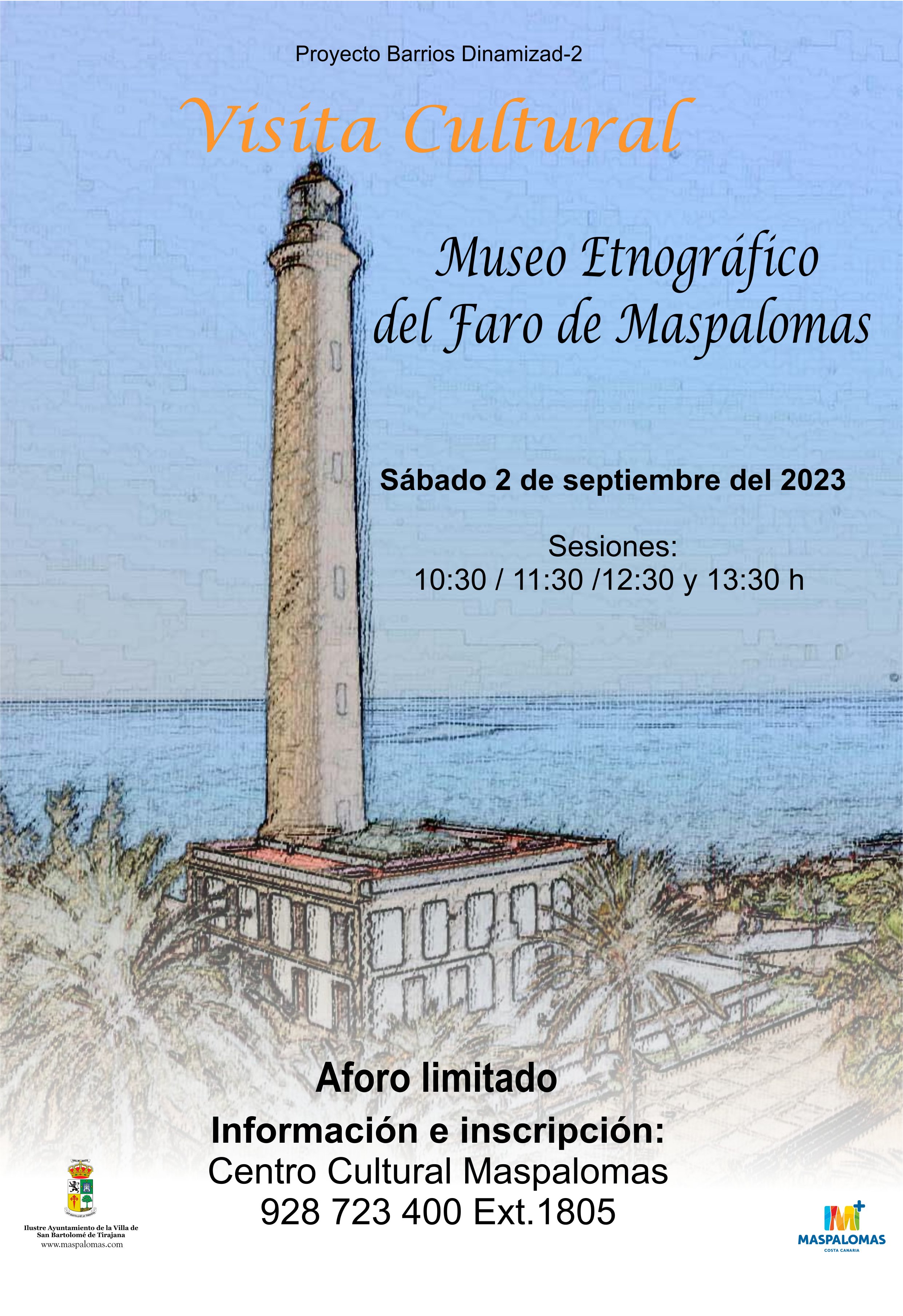 20230905_Excursion_Faro_de_Maspalomas.jpg