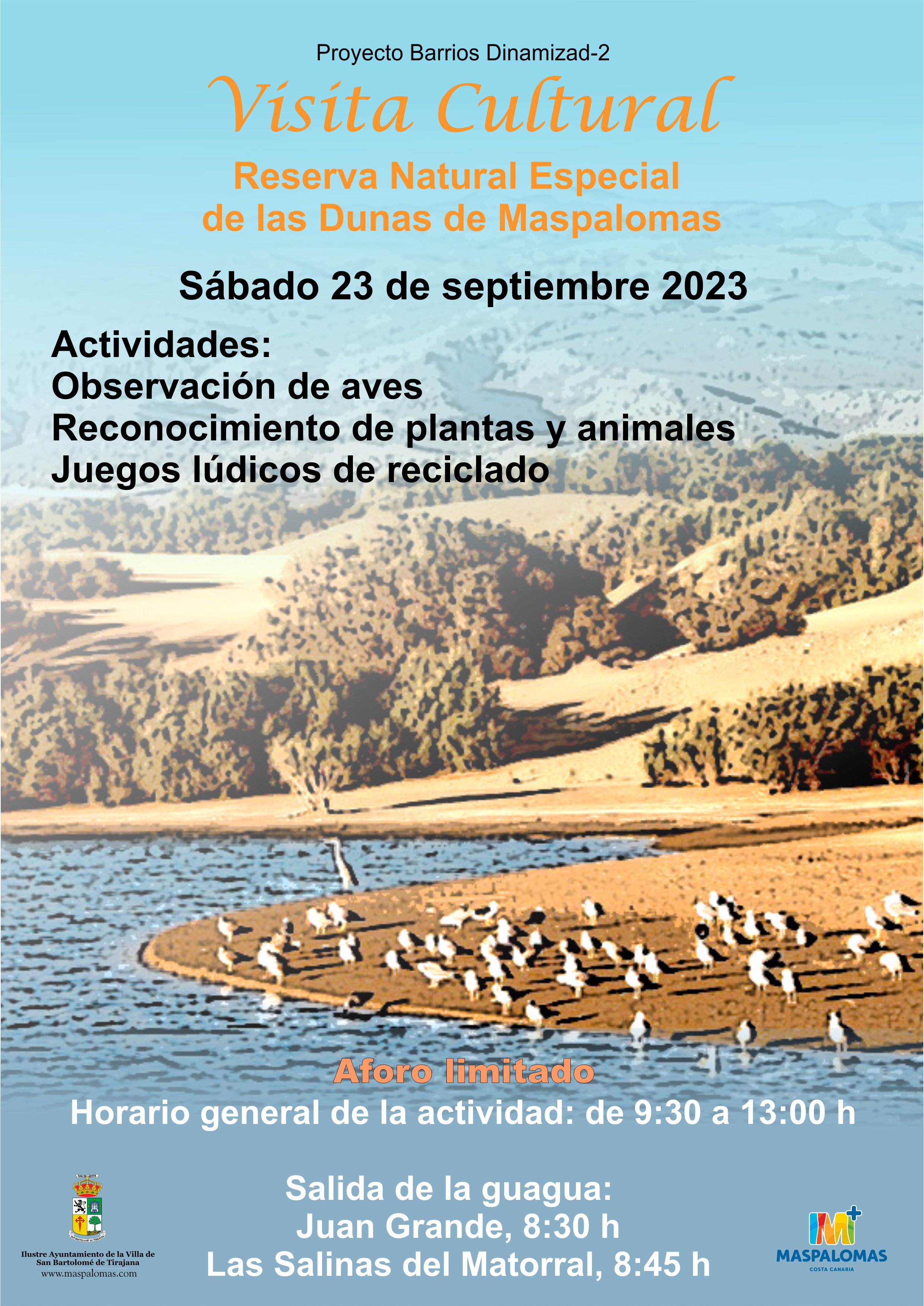 20230905_Excursion_Reserva_Natural.jpg