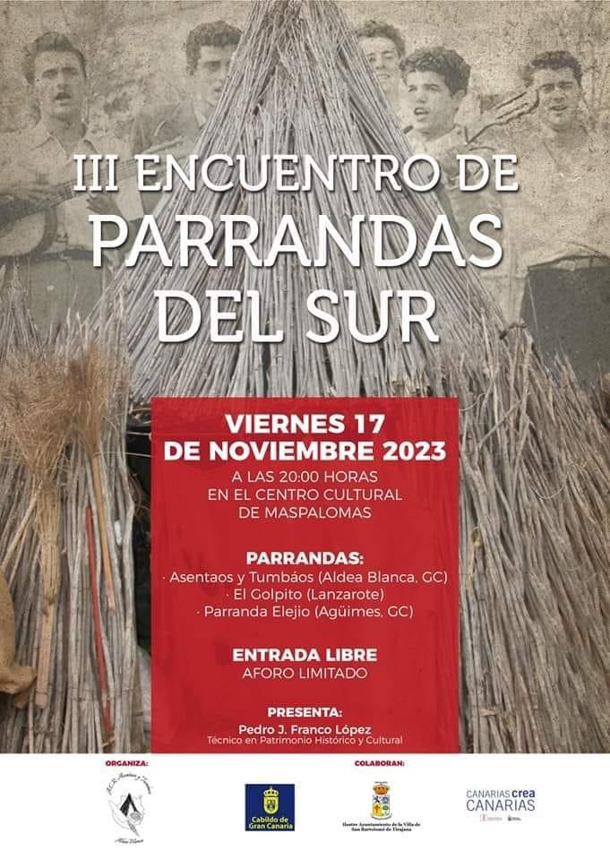 2023_CUL_III_Encuentro_de_Parrandas_del_Sur.jpg