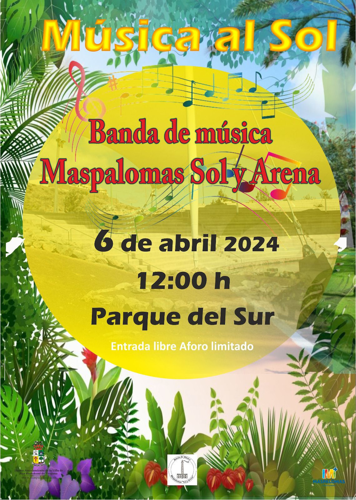 20240204 MusicaAlSol