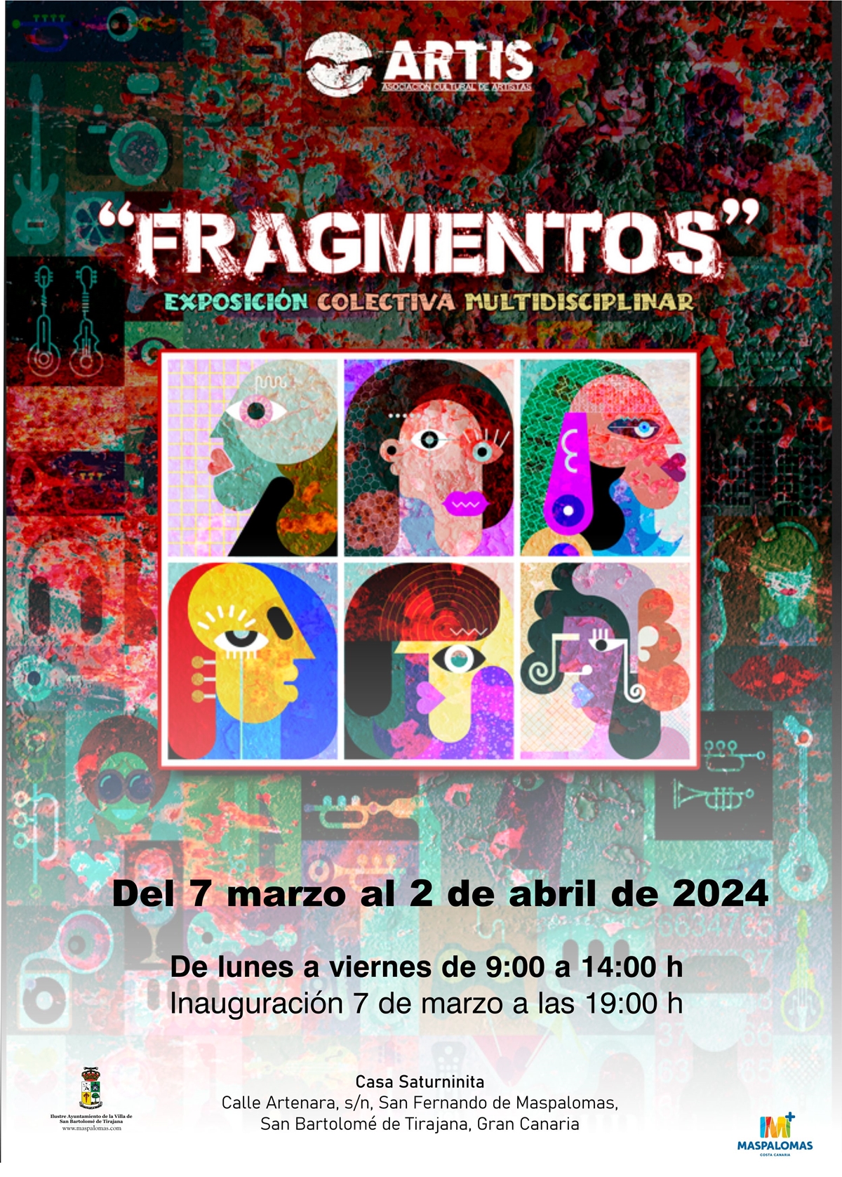 20240307 Fragmentos