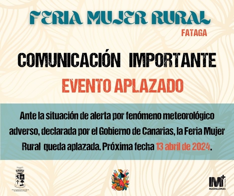 20240322_Aplazamiento_I_FeriaMujerRural_00.jpg