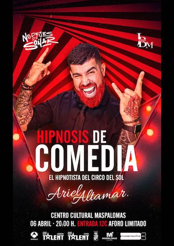 2024/20240325_CUL_Hipnosis_Comedia.jpg