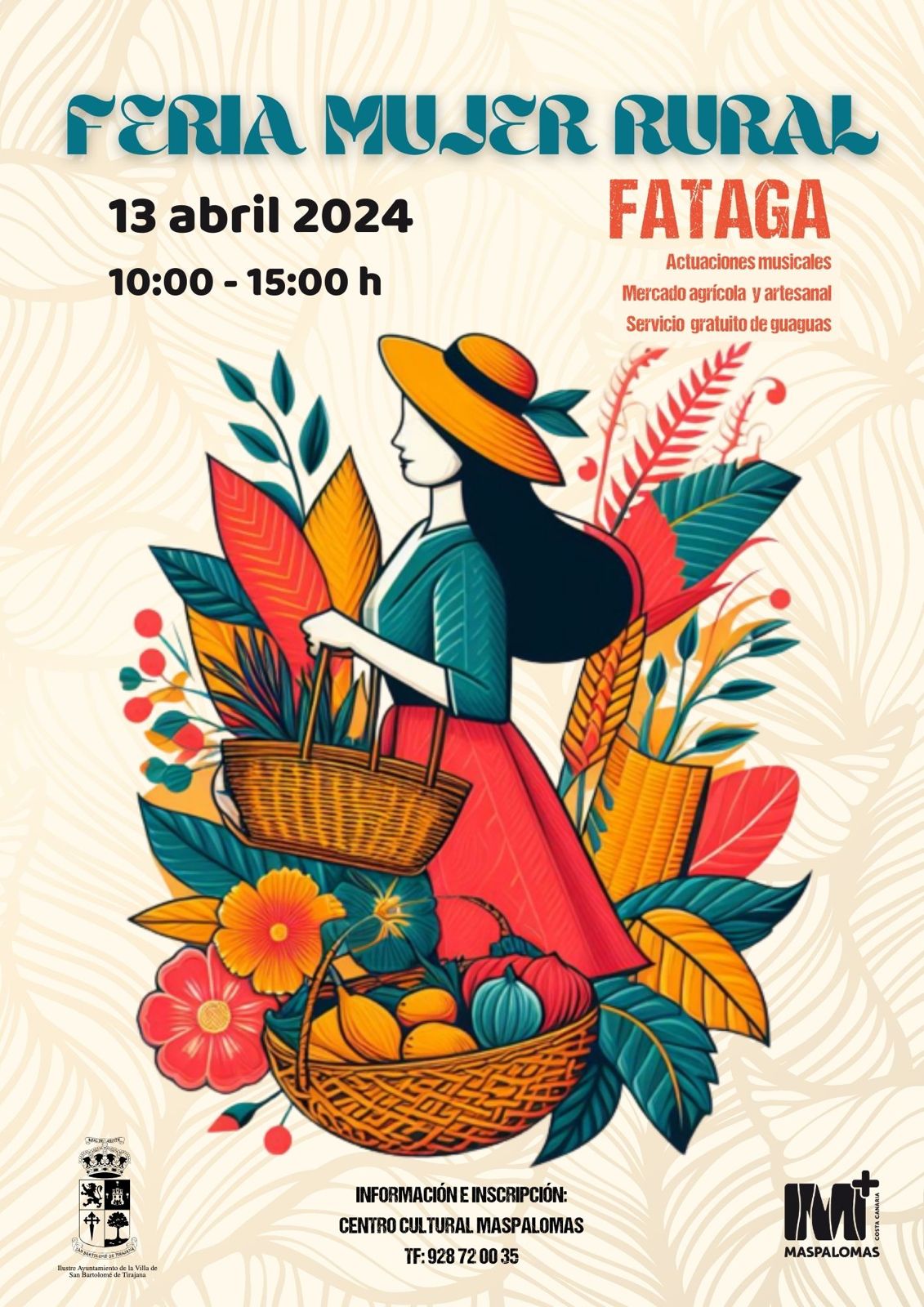 20240413 FeriaMujerRuralFataga