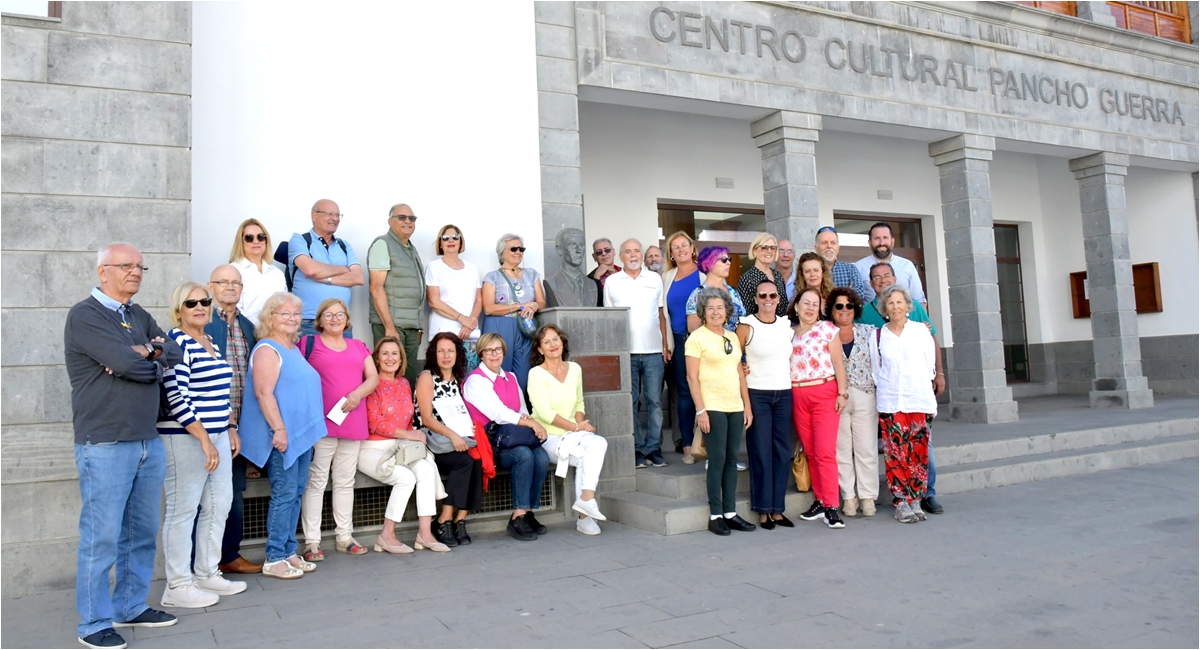 20240611 HomenajePanchoGuerra 01