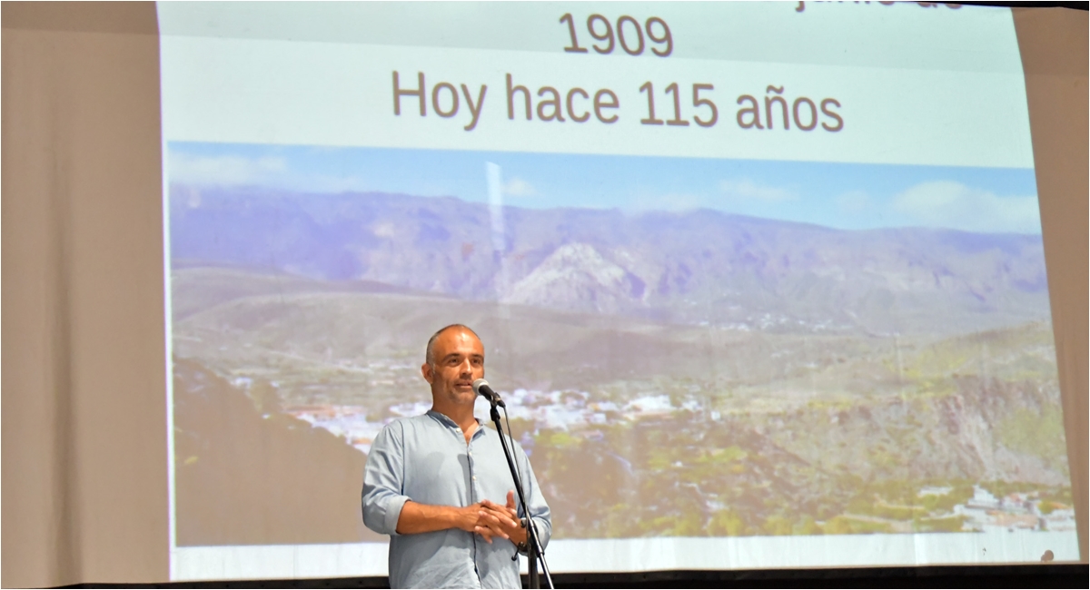 20240611 HomenajePanchoGuerra 04