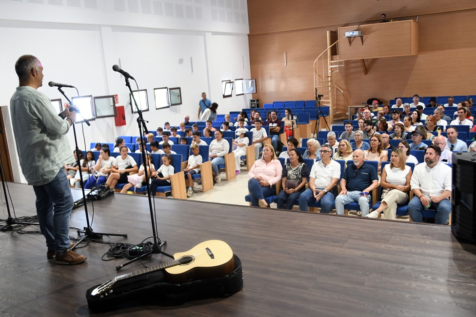 20250609_CUL_MCCSF_PresentacionProgramacion_00.jpg