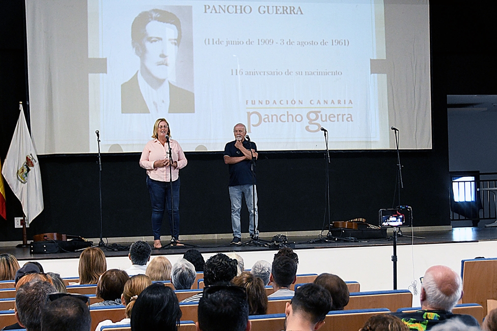 20250611 CUL HOMENAJE A PANCHO GUERRA5