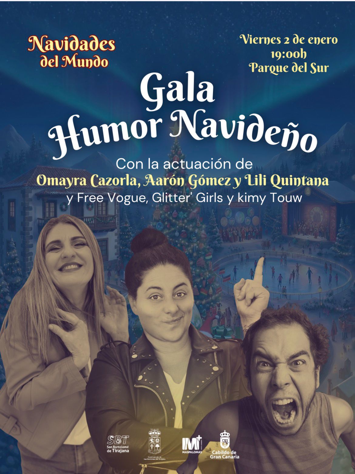 20251230 GalaHumorNavideno