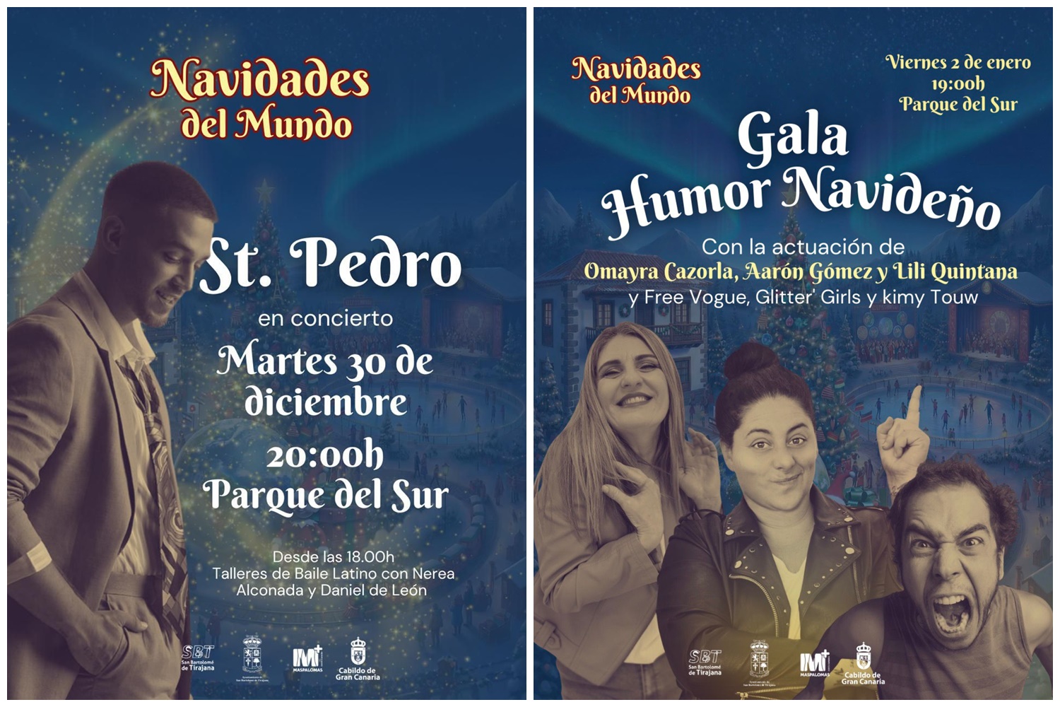 20251230 NavidadesMundo