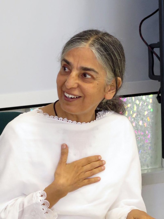 20250508 CUL ActoComunidadHindu Didi 00