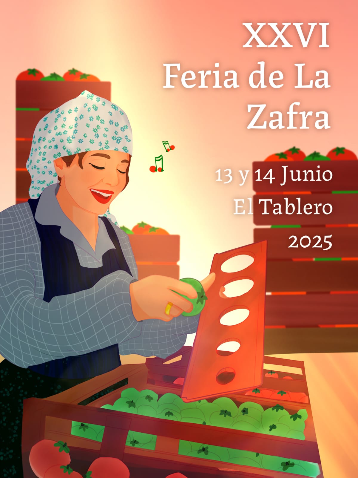 20250526_CUL_Cartel_ganador_XXVI_Feria_de_la_Zafra.jpg