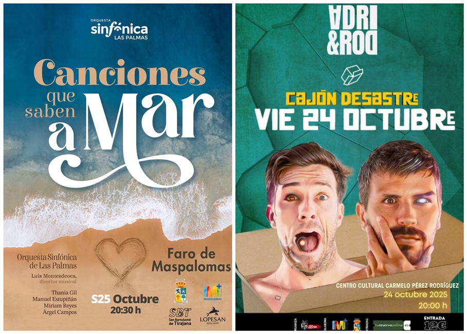 20251023_CUL_Canciones_mar_y_Cajon_Desastre_650.jpg