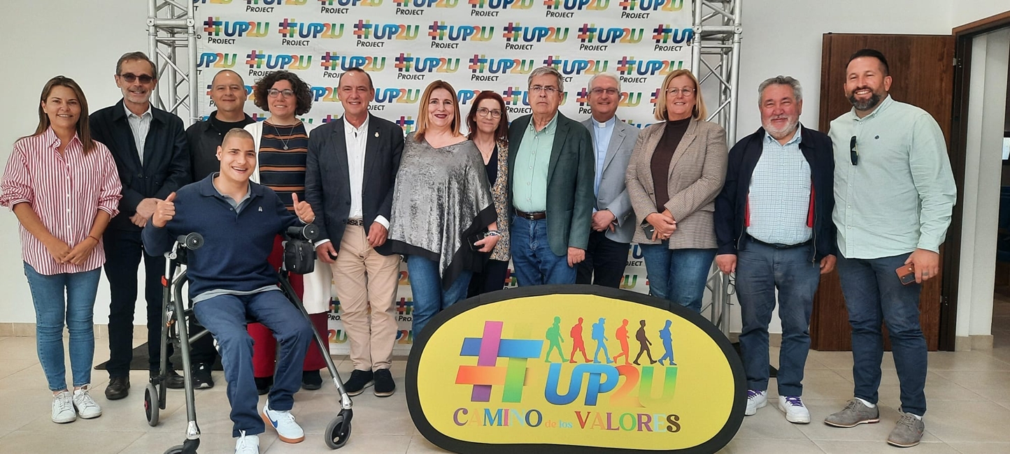 20260515_CU_Ponentes_de_las_jornadas_con_la_jueza_Reyes_Martel_y_autoridades_de_San_Bartolomé_de_Tirajana.JPG