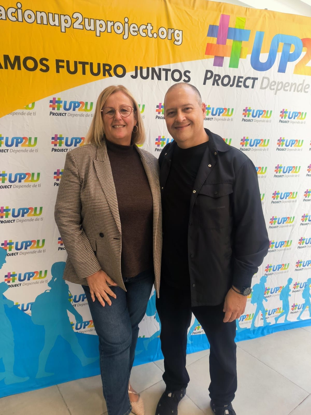 20260515_CU_UP2_PabloEscobarHenao_00.jpg