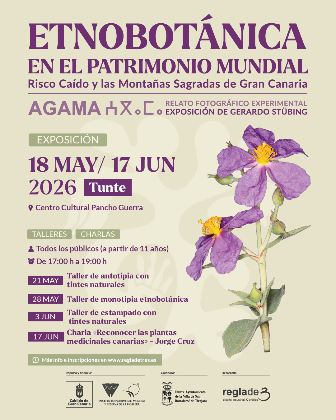 20260515_CU_UP2_PabloEscobarHenao_00.jpg