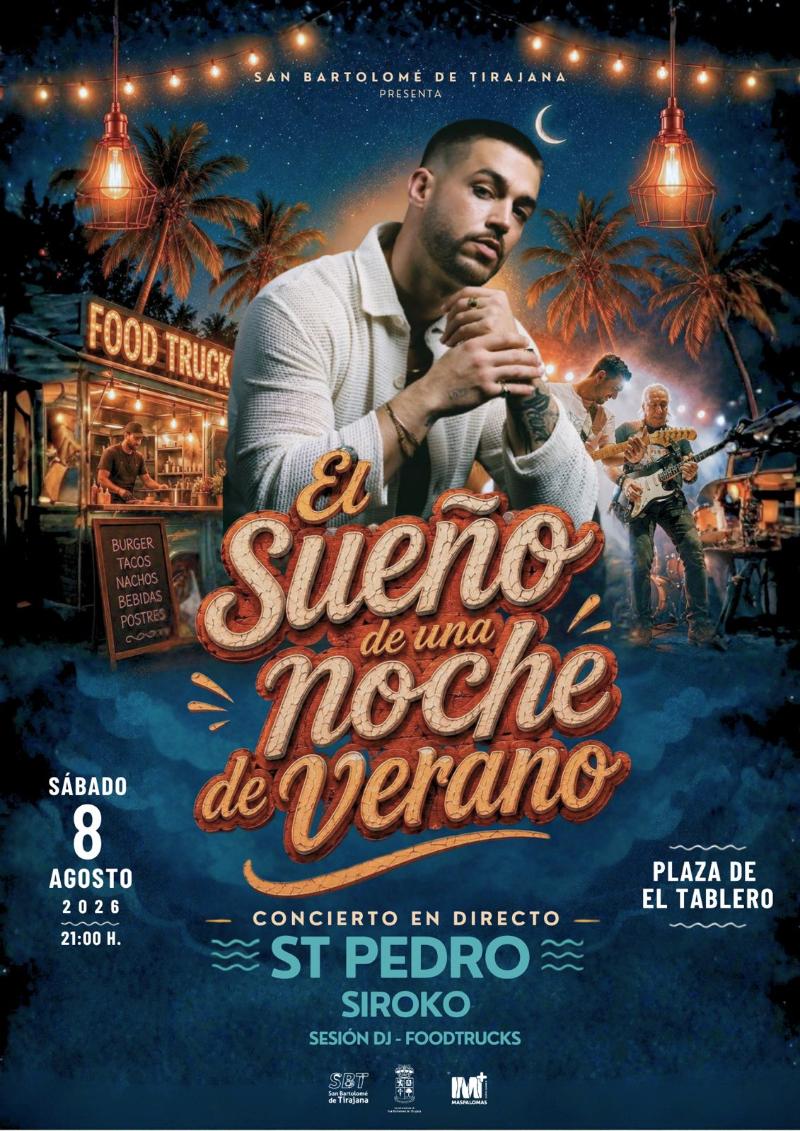 20260807_CU_Cartel_El_sueño_de_una_noche_de_verano_2026.jpg