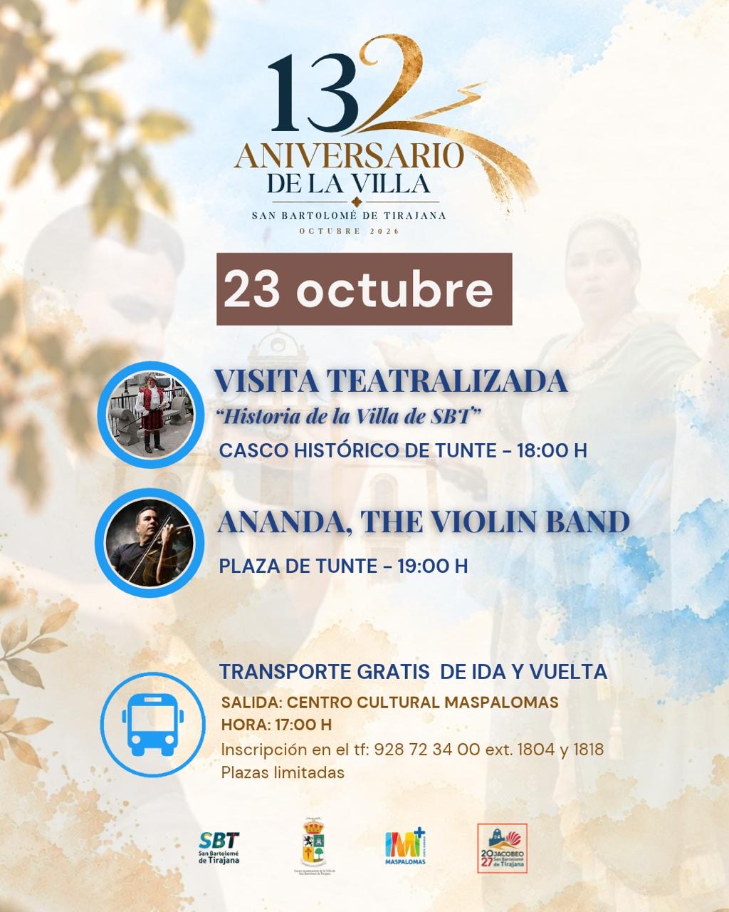 20261020_CU_132_aniversario_de_la_Villa_final_noticia.jpg