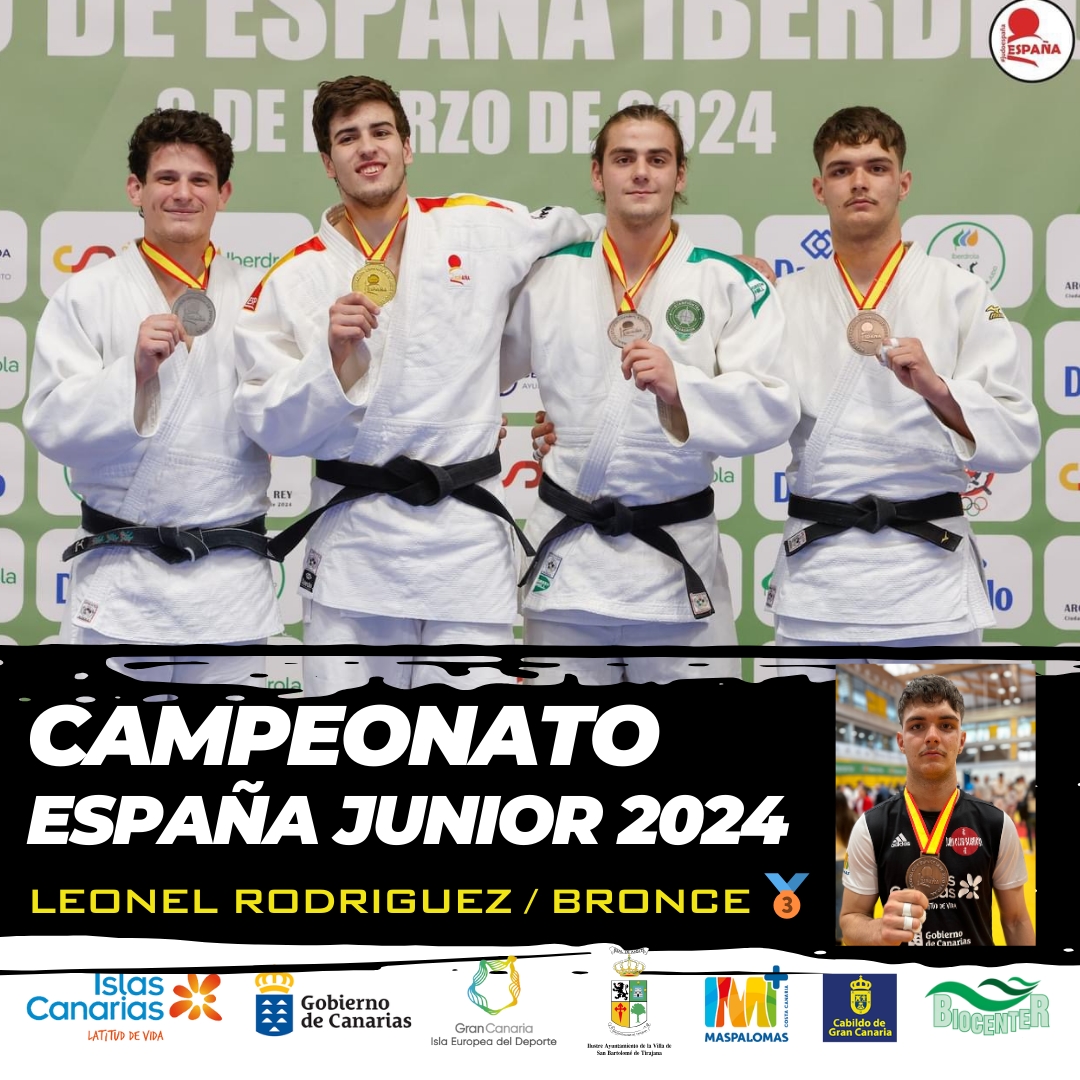 20240311 LoenelRodriguezBronceJudo 03