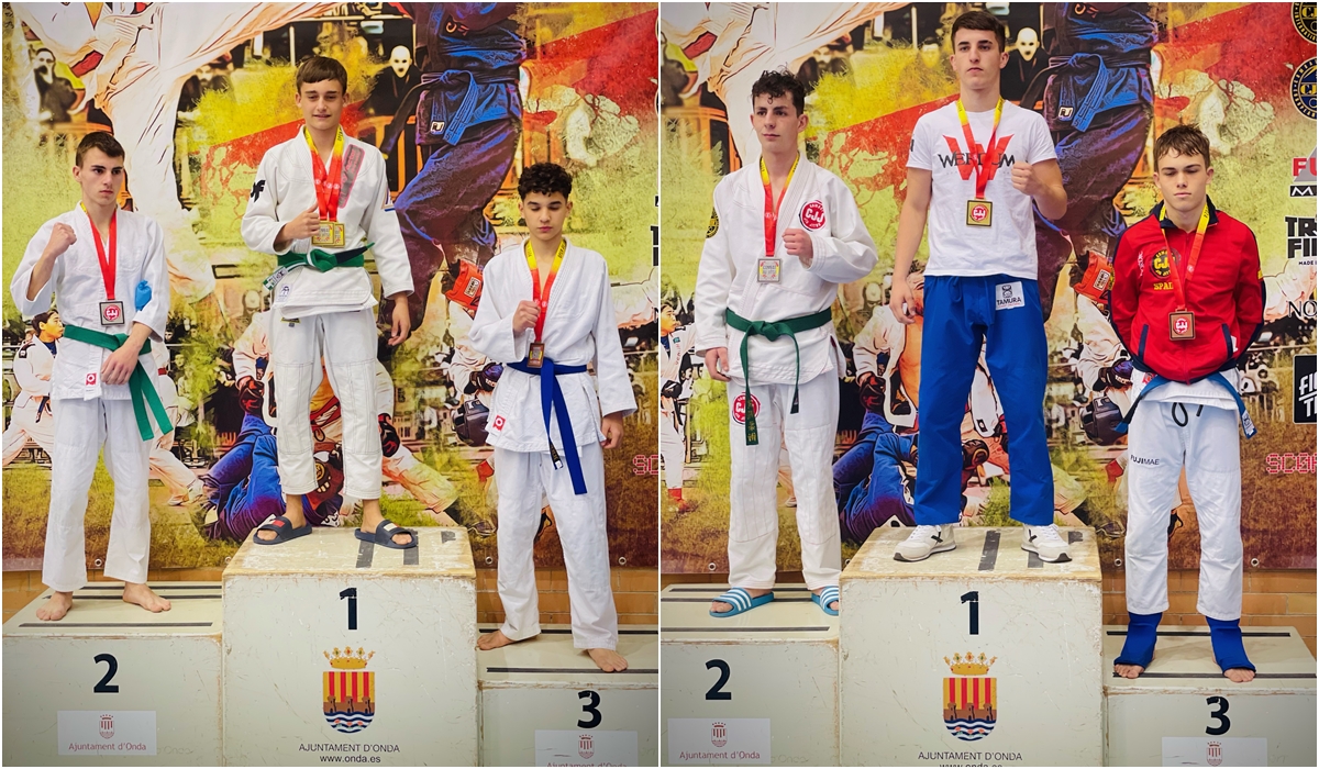 20240311 WerdumMaspalomas14Medallas 01