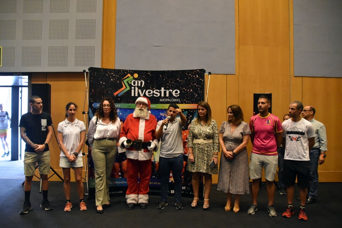 2022 DEP San Silvestre Presentacion02