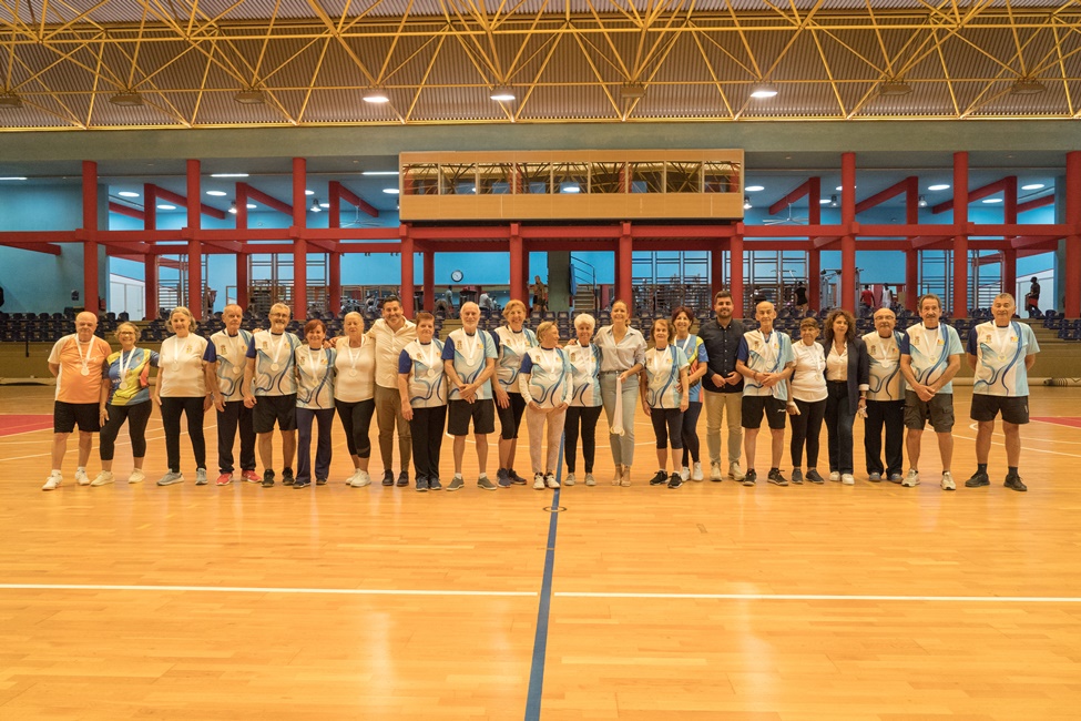 20250514_DEP_BALONMANO_MAYORES_EL_TABLERO.jpg