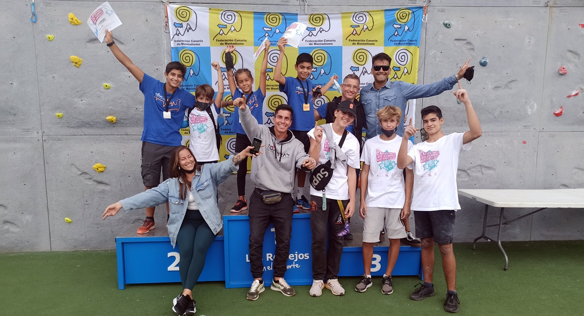 2021 DEP ATL MasterMaratonMaspalomas 02