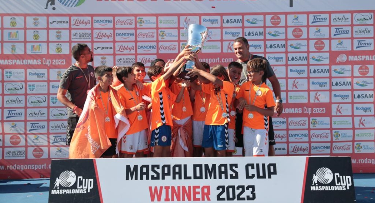 20230710 DEP MaspalomasCup 01