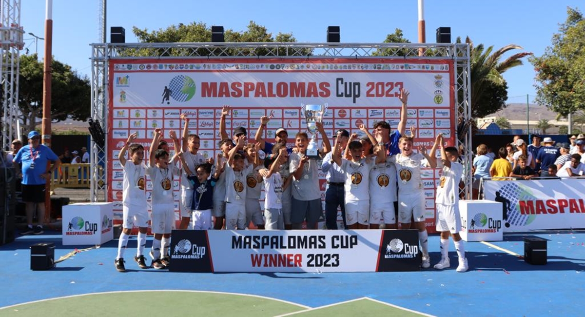 20230710 DEP MaspalomasCup 01