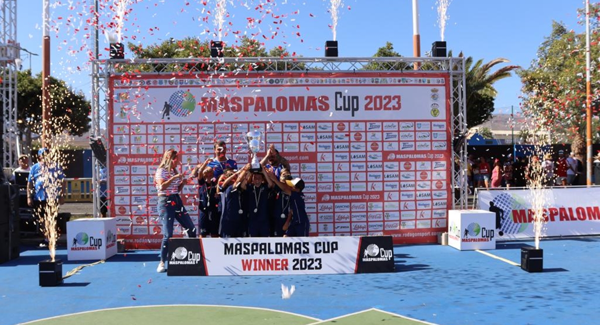 20230710 DEP MaspalomasCup 03