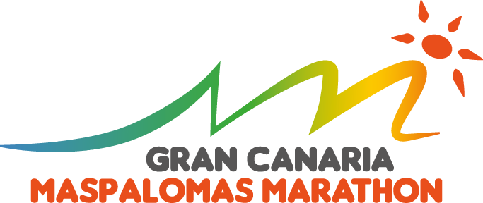 2021 DEP GranCanariaMaraton