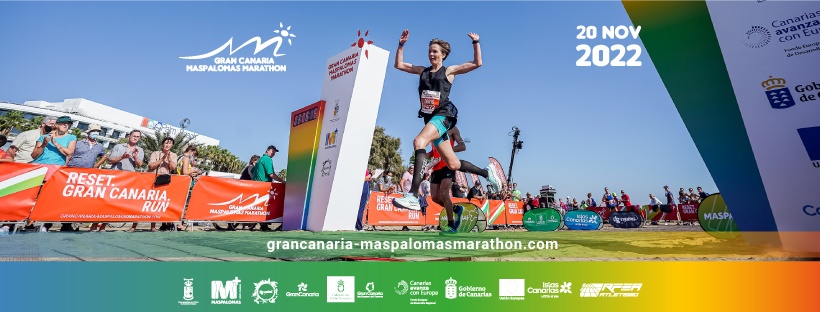 2022 DEP GCMaspalomasMaraton 00