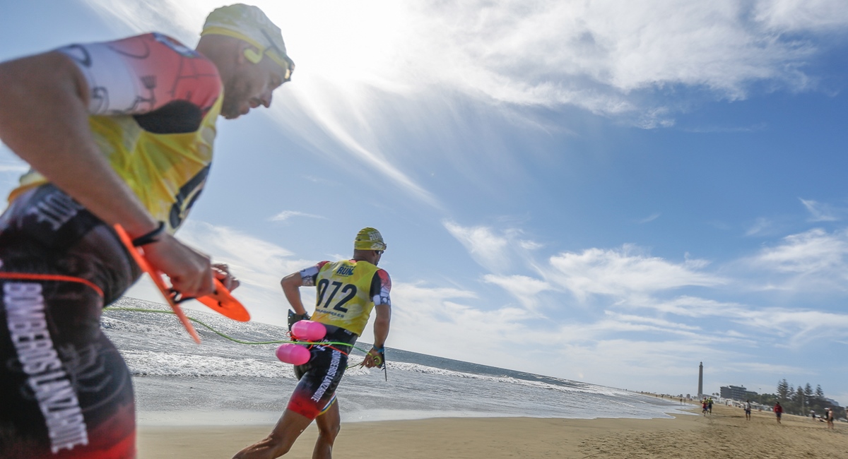 2020 DEP NAT SwimRunMaspalomas 01