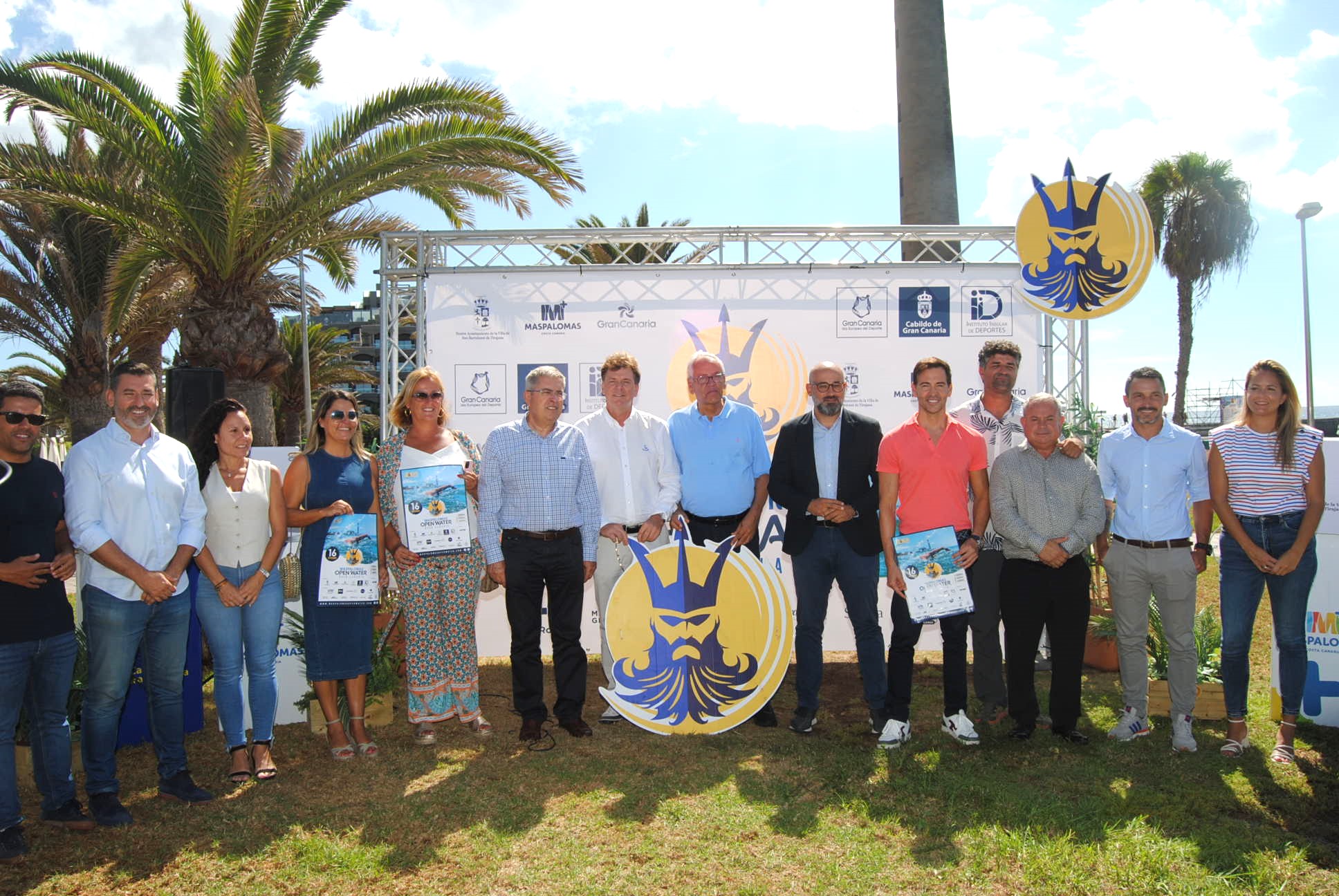 20230914_Maspalomas_Open_Water_GC23_87.JPG