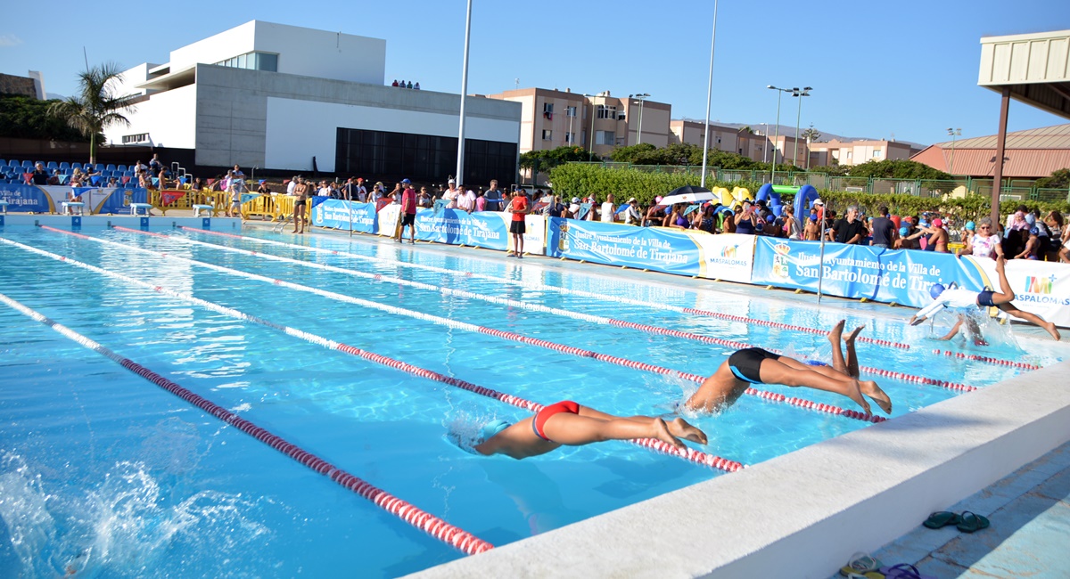 2020 DEP PistasAtletismo Remodelacion