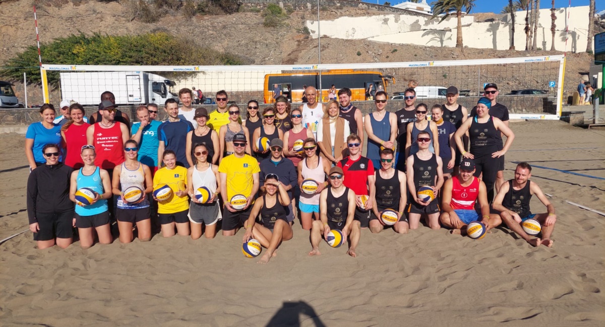 20240123_DEP_WinterBeachVolleyballCamp202404.jpg