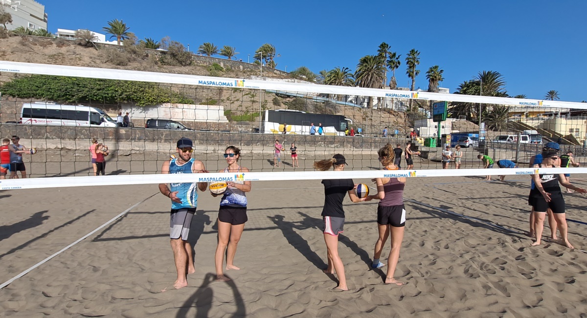 20240123 DEP WinterBeachVolleyballCamp202405