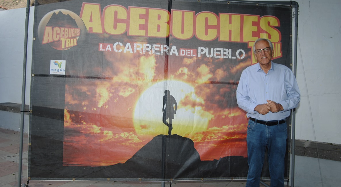 20231024 AcebuchesTrail 05