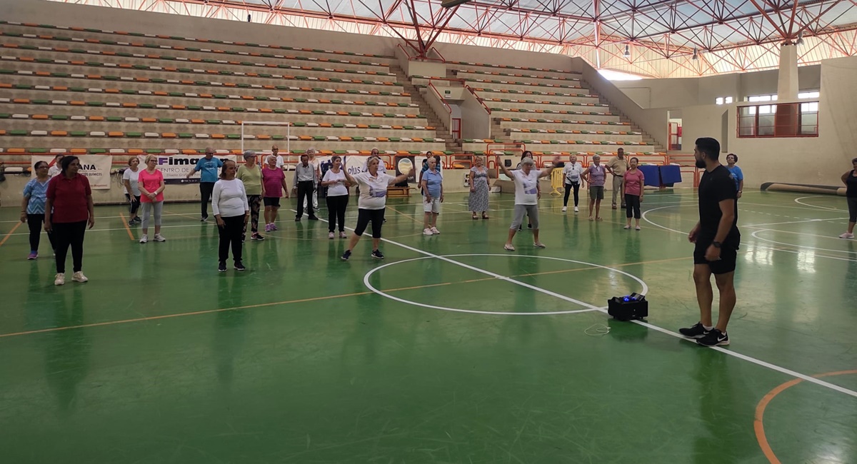 2022 DEP ProgramaDiabetesMayores 02
