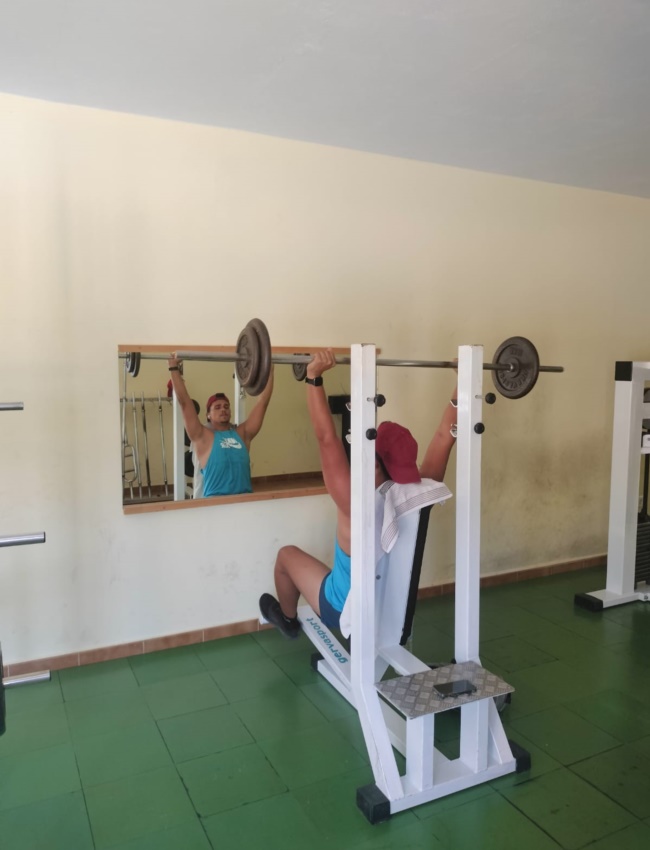 20230815_DEP_GimnasioPublicoTunte03.jpg