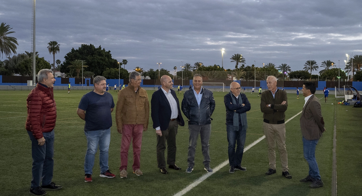 2023 DEP NuevaIluminariaCiudadDeportiva 02