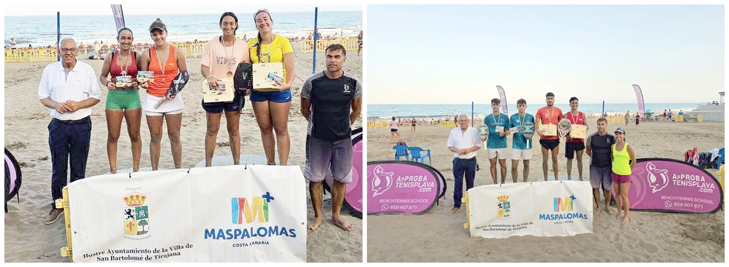 20230829_DEP_ITF_Beachtennis_MCC_Clausura_CampeonesAbsolutos