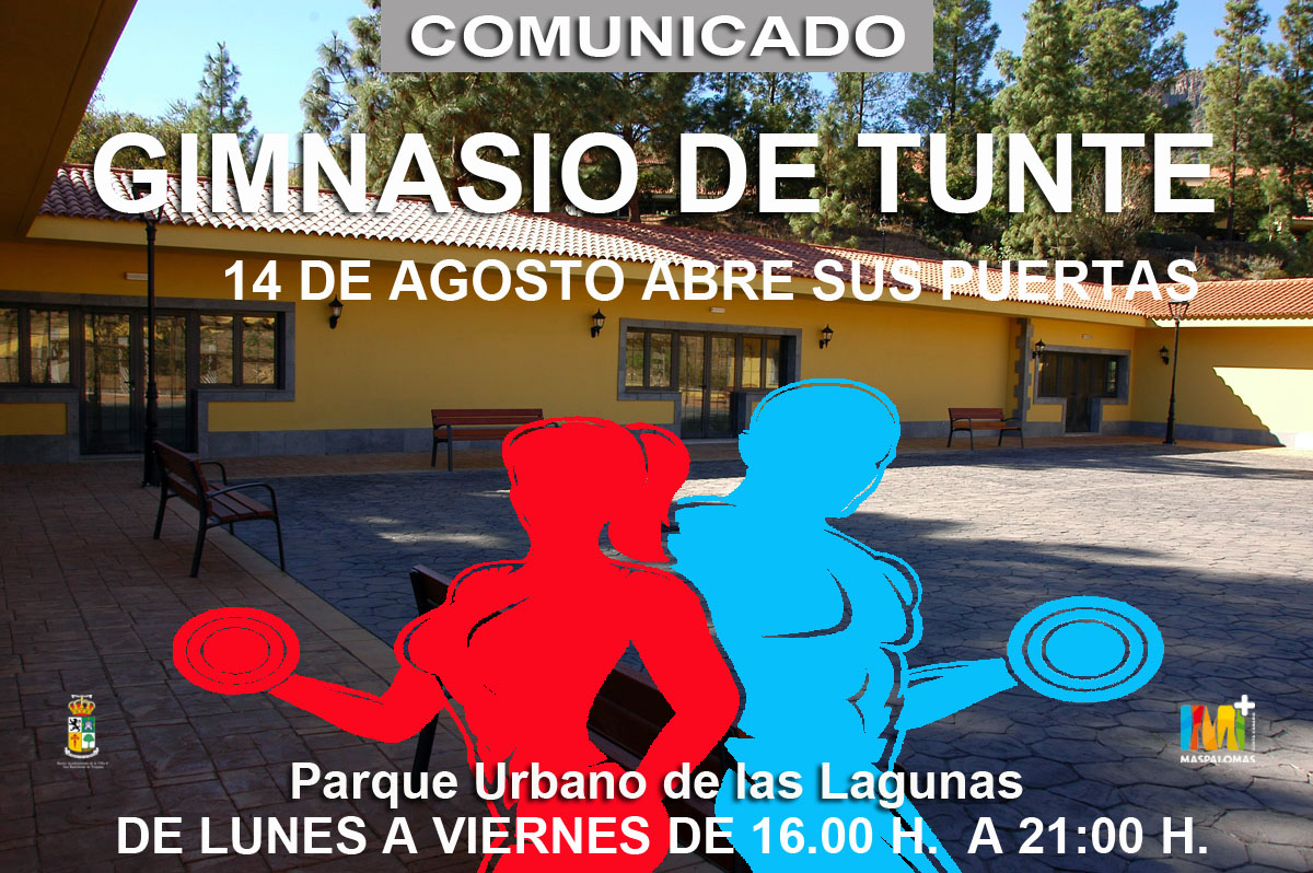 20230811_COMUNICADO GIMNASIO DE TUNTE.jpg