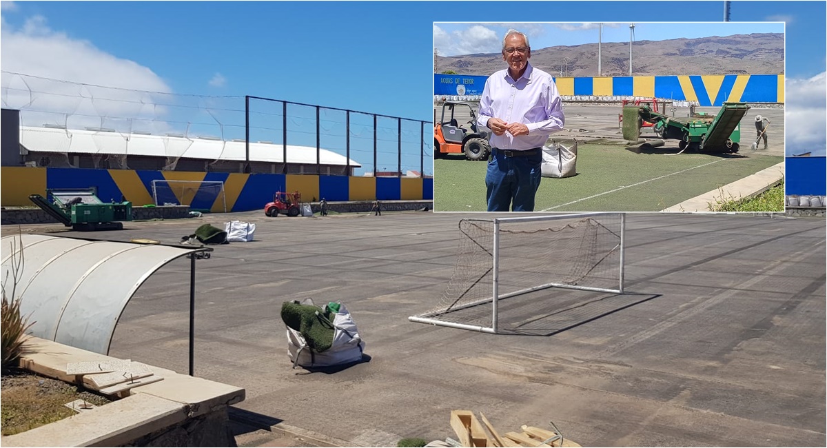 20240509 RenovacionCespedCastillo 02