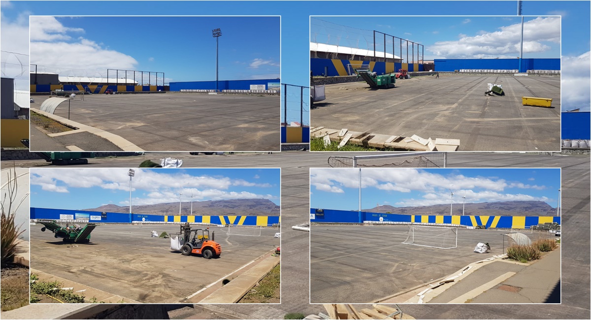 20240509 RenovacionCespedCastillo 03