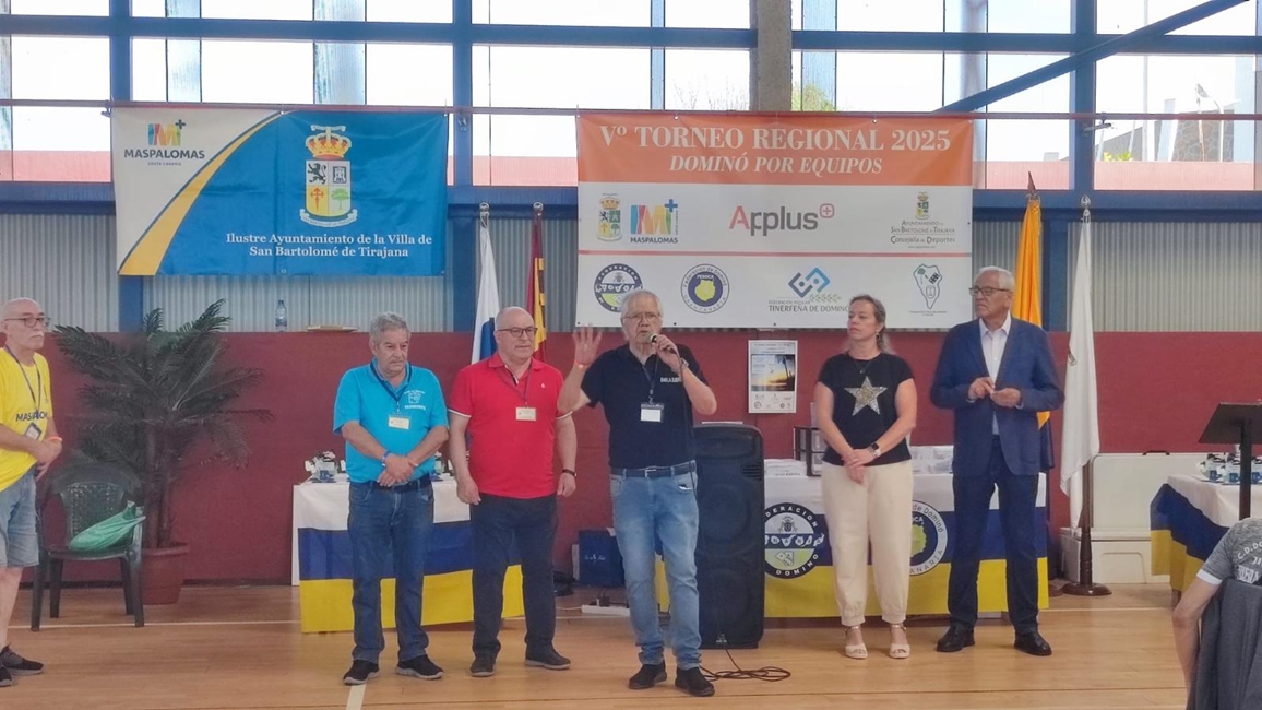 20250616_DEP_Apertura_V_Torneo_RegionalCanariasDominó_por_Equipos.jpg