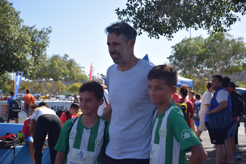2025/20250626_DEP_MaspalomasCup_GobiernoCanarias.jpeg
