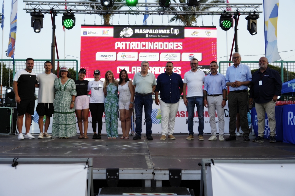 20250630 DEP MaspalomasCup cierre 00