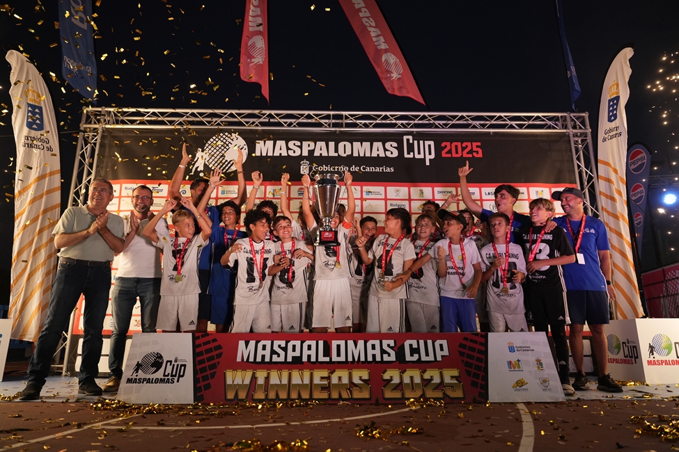 20250630 DEP MaspalomasCup cierre 01