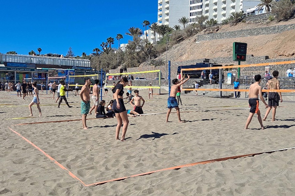 20250630_DEP_YesBeachVolleyball1.jpg